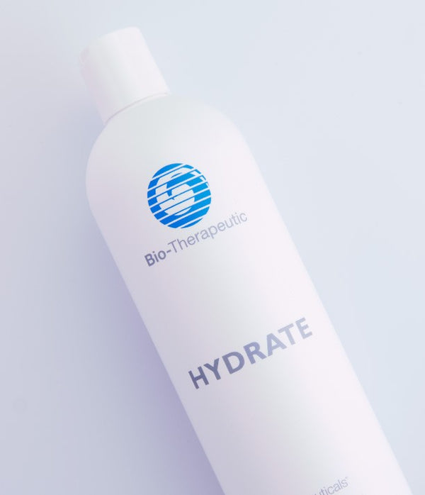 Hydrate