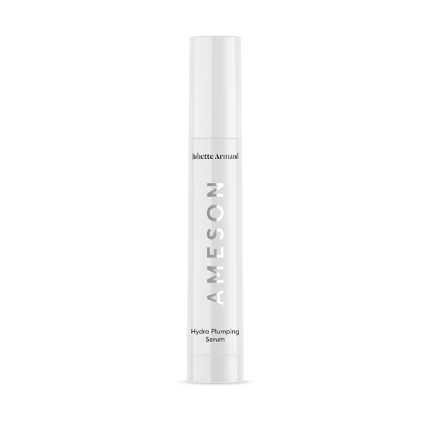Hydra Plumping Serum