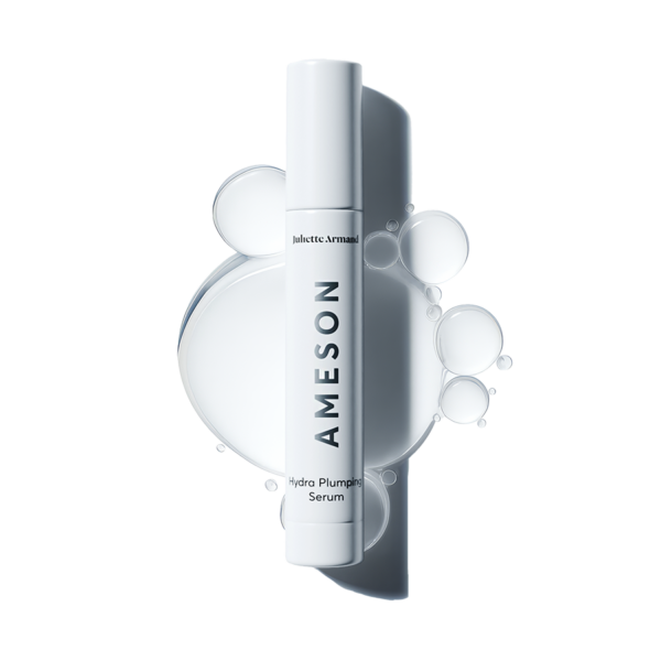 Hydra Plumping Serum