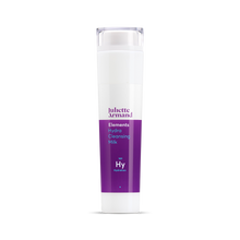 Hydra Cleansing Milk