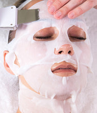 bt-infusion Collagen Masque