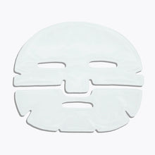 Hyaluronic Masque Assortment
