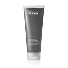 Mascarilla Purificante Ultra Detox