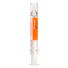 Opsis Eye Cream