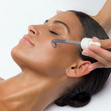 Pack de descubrimiento: Hyaluronic Repair Edition