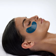 Pack de descubrimiento: Hyaluronic Repair Edition