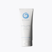 Brighten + Hydrate Cream