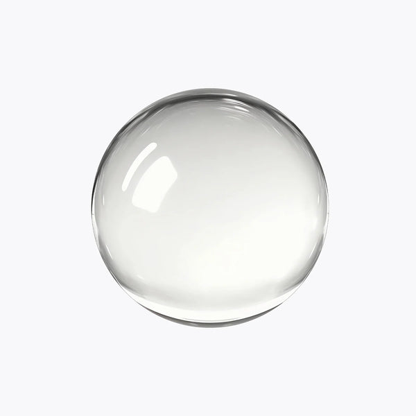 Pack de descubrimiento: Hyaluronic Repair Edition