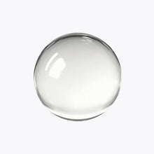 Pack de descubrimiento: Hyaluronic Repair Edition