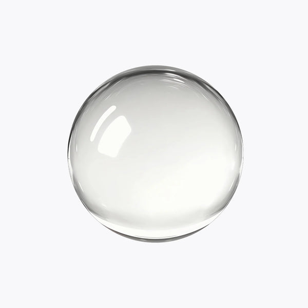 Aquafuse Hyaluronic Repair