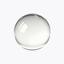 Aquafuse Hyaluronic Repair