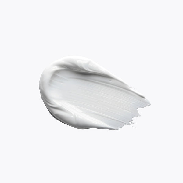 Brighten + Hydrate Cream