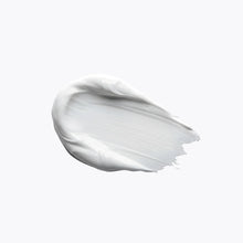 Brighten + Hydrate Cream