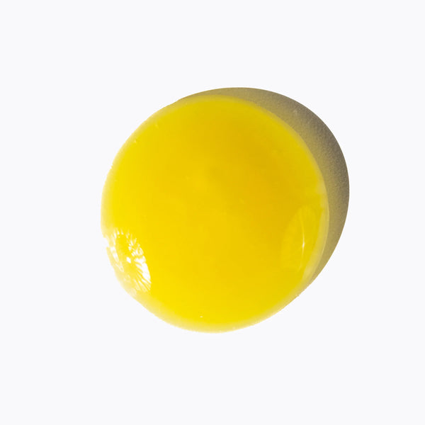 Resilience Serum