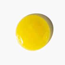 Resilience Serum