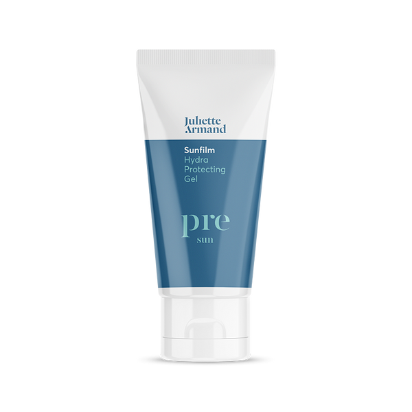 Pre Sun Hydra Protecting  Gel