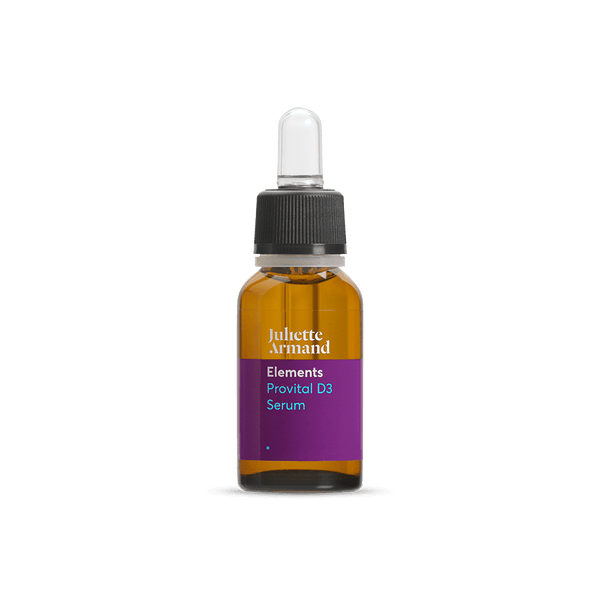 Provital D3 Serum