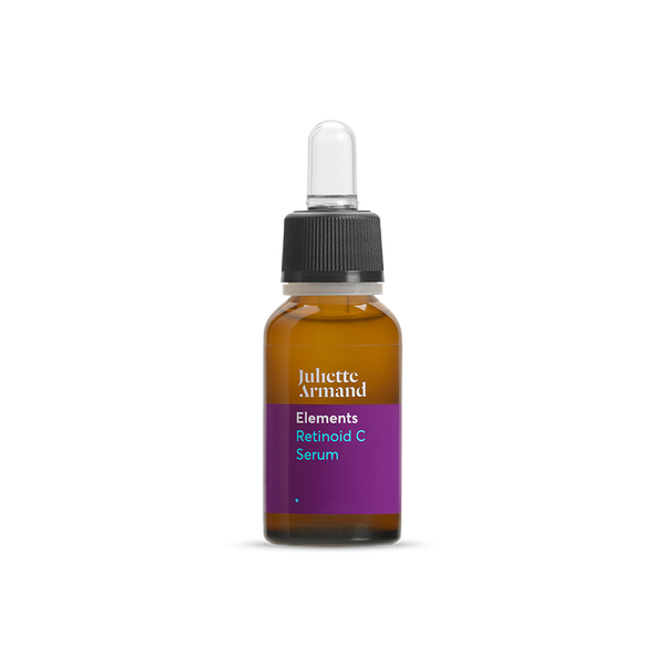 Retinoid C Serum