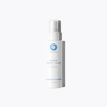 Aquafuse Brighten + Hydrate