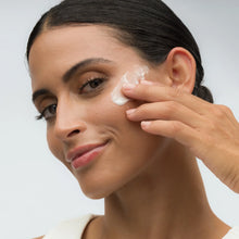 Pack de descubrimiento: Hyaluronic Repair Edition