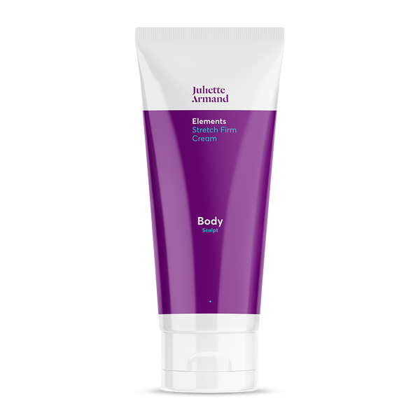Stretch Firm Cream
