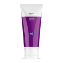 Stretch Firm Cream