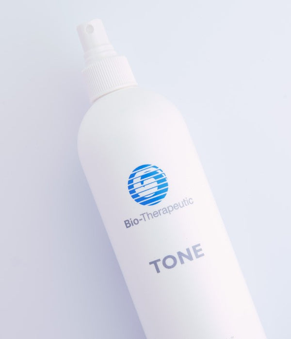 Tone