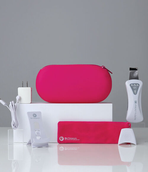bt-micro fusion®
