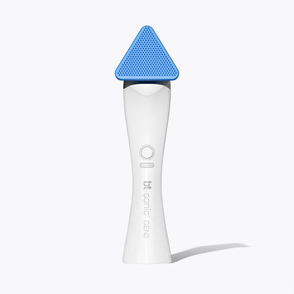 BT-Sonic GEN2