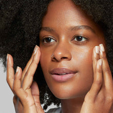circular hydration serum