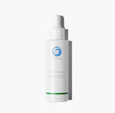 Clarity Serum