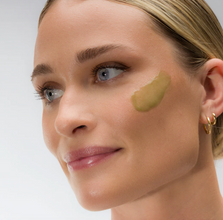 Clarity Serum