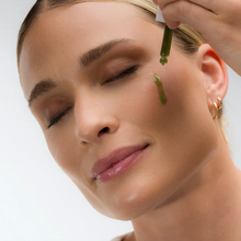 Clarity Serum