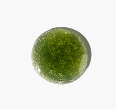 Clarity Serum