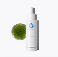 Clarity Serum