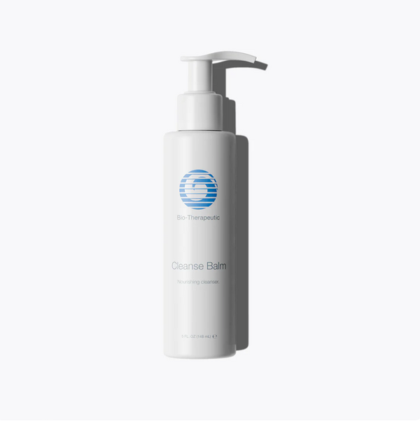 Cleanse Balm