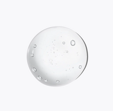 Cleanse Balm