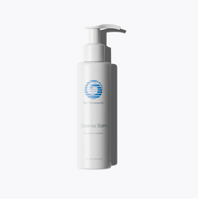 Cleanse Balm