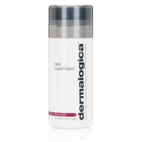 daily superfoliant