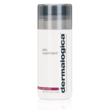 daily superfoliant