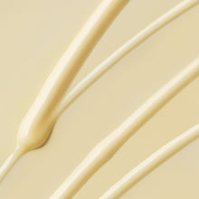 deep breakout liquid patch