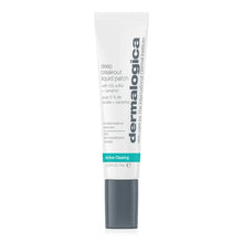 deep breakout liquid patch