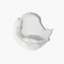 Enzyme Exfoliant
