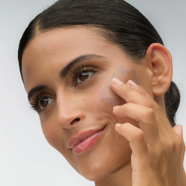 Hyaluronic Repair Serum