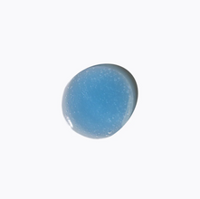 Hyaluronic Repair Serum