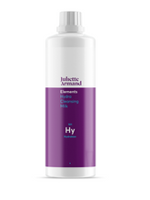 Hydra Cleansing Milk