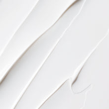 Oil Free Matte Spf30