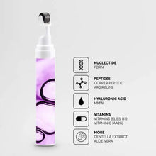 PDRN Rejuvenation Microneedling