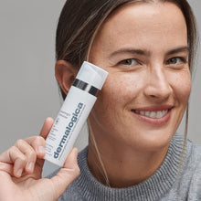 Powerbright Moisturizer Spf50