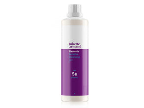 Sensitive Cleansing Gel